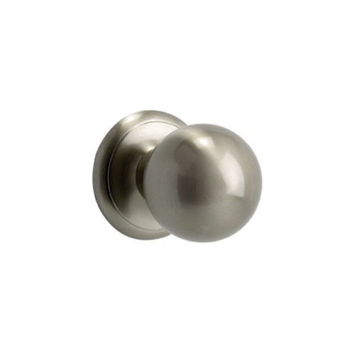 Pommeau boule SFERA - DESIGN PLUS