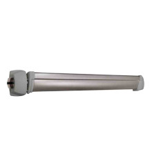 Fermeture anti-panique FLUID 3 points hauts et bas 1200 mm - JPM