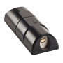 Serrure antivol pour véhicules utilitaires - MUL-T-LOCK ArmaDLock - MUL-T-LOCK
