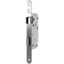 Serrure à encastrer7190 axe 40 NF - MARQUES SA