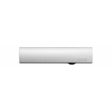 Ferme-porte TS 5000 ECLine