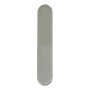 Plaque inox - EUROWALE