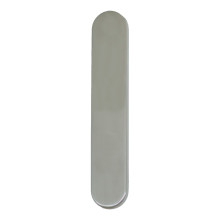 Plaque inox - EUROWALE
