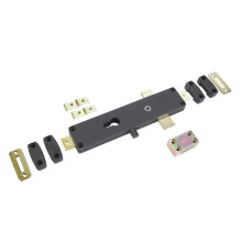 Serrure de volet composite SRV01 - TORBEL