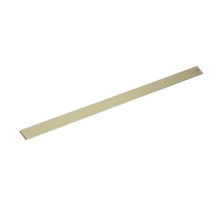 Tringle en acier 150 cm - TORBEL