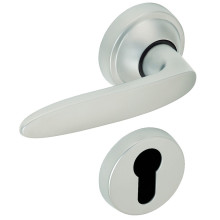 Ensemble de poignées de porte JAZZ - ASSA ABLOY BEZAULT