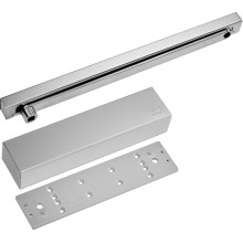 Ferme-porte TS 91 Pack métal - DORMAKABA