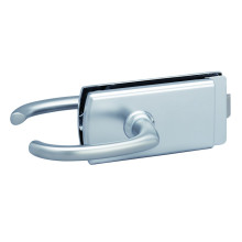 Serrure de milieu LAGUNE à déport BDC 4361 - STREMLER ASSA ABLOY