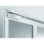 Ferme porte TS98 XEA