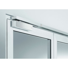 Ferme porte TS98 XEA