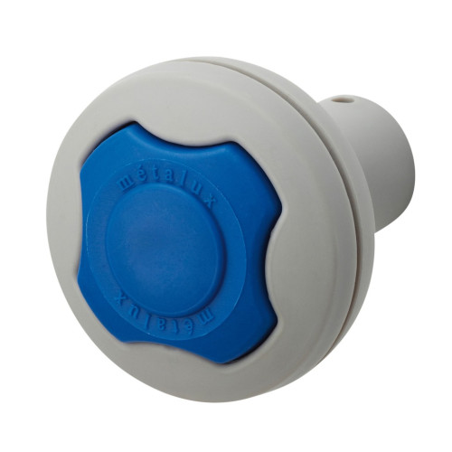 Bouton piscine Kid Protec - DOM