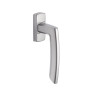 Poignée de fenêtre SCULT - ASSA ABLOY BEZAULT