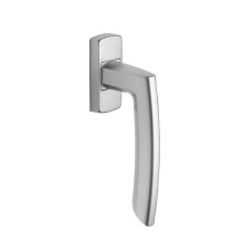 Poignée de fenêtre SCULT - ASSA ABLOY BEZAULT
