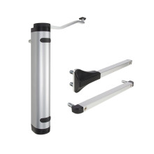 Ferme-porte VERTICLOSE 2