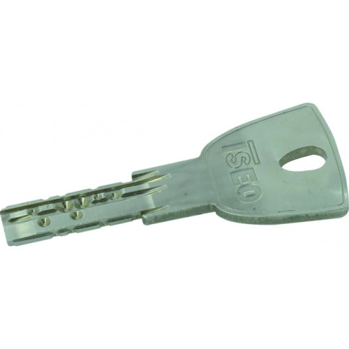 Clé supplémentaire R9 - ISEO