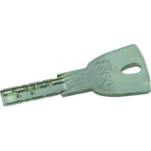 Clé supplémentaire R9 - ISEO
