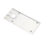 Plaque pour pivot MAB 7100