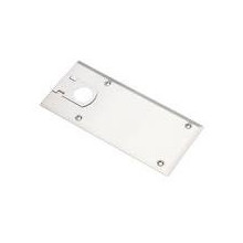 Plaque pour pivot MAB 7100 - STREMLER ASSA ABLOY