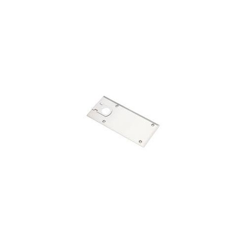 Plaque pour pivot MAB 7100