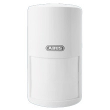 Détecteur de mouvement SMARTVEST - ABUS