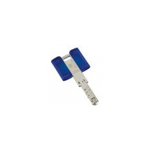 Clé supplémentaire Chiffral S2