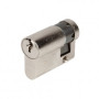 Demi-cylindre OCTAL - BRICARD