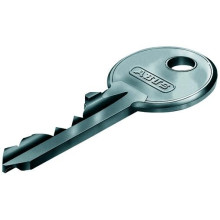 Clé plate - ABUS E5