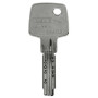 Clé réversible - ABUS EC-S