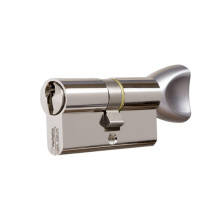 Cylindre à bouton V5 NEO - ASSA ABLOY VACHETTE