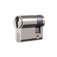 Demi-cylindre de serrure V5 NEO - ASSA ABLOY VACHETTE