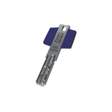 Clé Supplémentaire TX-80