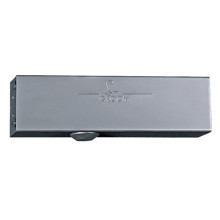 Corps seul de ferme-porte CGF GR 200 - GROOM