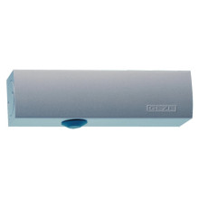 Ferme-porte TS 3000 EN3