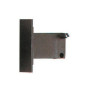 Obturateur 40810