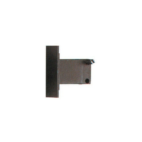 Obturateur 40810