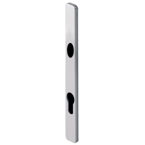 Jeu de plaques étroites PE24 - ASSA ABLOY BEZAULT