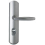 Ensemble de poignées de porte FLORENCE 2 - ASSA ABLOY VACHETTE
