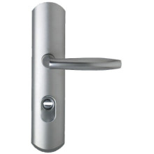 Ensemble de poignées de porte FLORENCE 2 - ASSA ABLOY VACHETTE