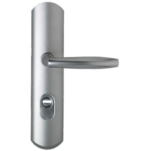 Ensemble de poignées de porte FLORENCE 2 - ASSA ABLOY VACHETTE