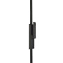 Crémone pompier basculant ST740PB - ASSA ABLOY VACHETTE