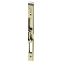 Gâche centrale universelle G-22898 - FERCO