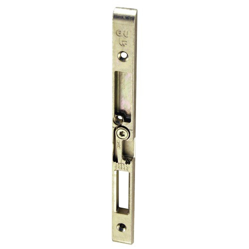 Gâche centrale universelle G-22898 - FERCO