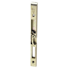 Gâche centrale universelle G-22898 - FERCO