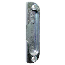 Gâche pour galet E-11638 - FERCO