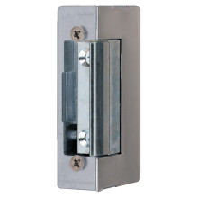 Gâche électrique 37RR "12V" - EFF-EFF