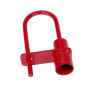 Cadenas pompier POMPIER T14 - COUILLET