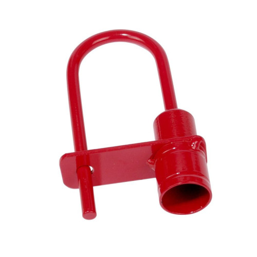 Cadenas Pompier - COUILLET POMPIER T14