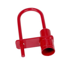 Cadenas pompier POMPIER T14 - COUILLET