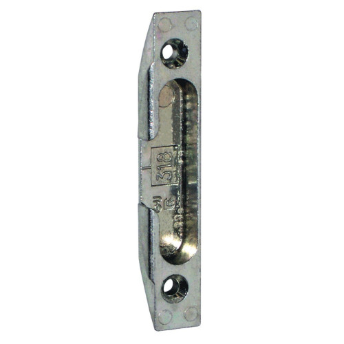 Gâche pour galet 0-03180 - FERCO