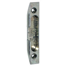 Gâche pour galet 0-03180 - FERCO